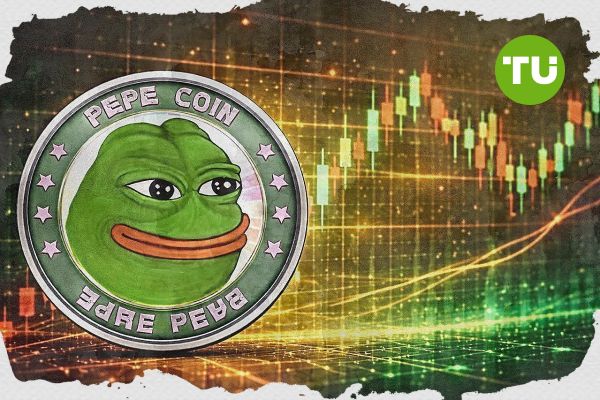 Pepe-hintaennuste vuodelle 2040: Voiko meemikulttuuri ylläpitää 0,00015 dollarin tavoitetta?
