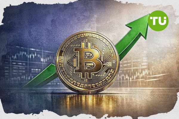 Bitcoin price prediction for 2040: Potential target price is $500,000