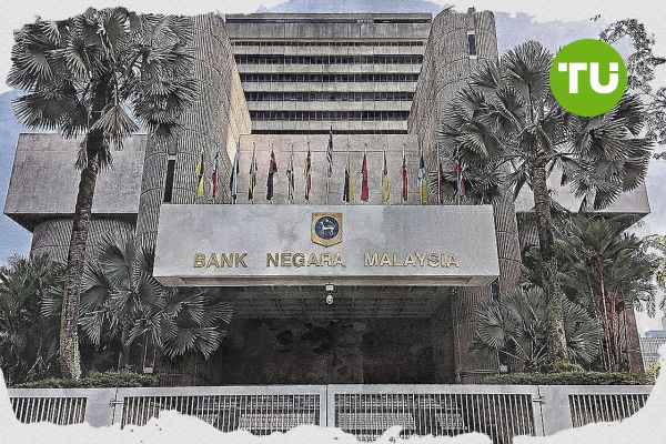 Malaysia central bank tests stablecoins amid push for new crypto regulation