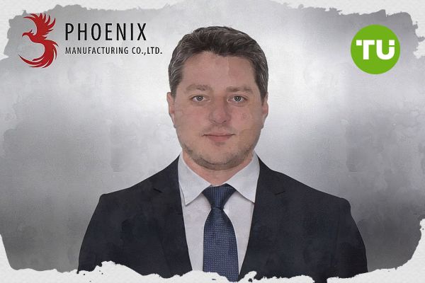 Phoenix interview: Silver prices and jewelry in 2026