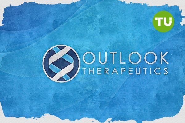 Outlook Therapeutics seeks FDA meeting after response letter