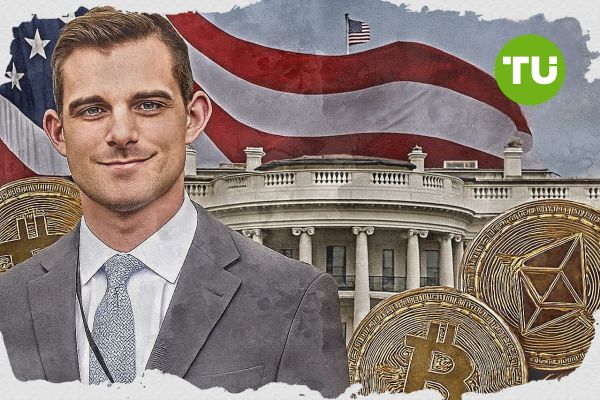 Η Tether ενδέχεται να μπει στους 10 κορυφαίους κατόχους αμερικανικών κρατικών ομολόγων το 2026.