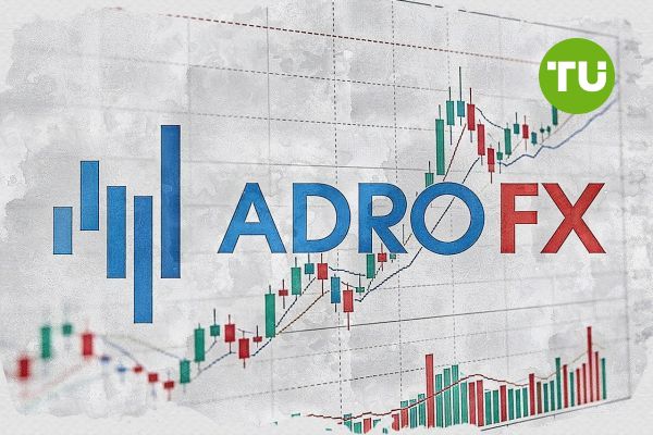AdroFx, aylık 3.500+ pip hedefleyen ücretsiz akıllı ticaret sinyallerini piyasaya sürdü.