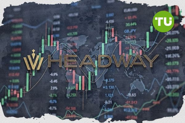Headway评测：模拟交易中的心理认知缺口与执行现实