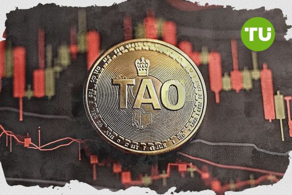 ​Bittensor price prediction for 2030: Can subnet revenue push TAO to $700?