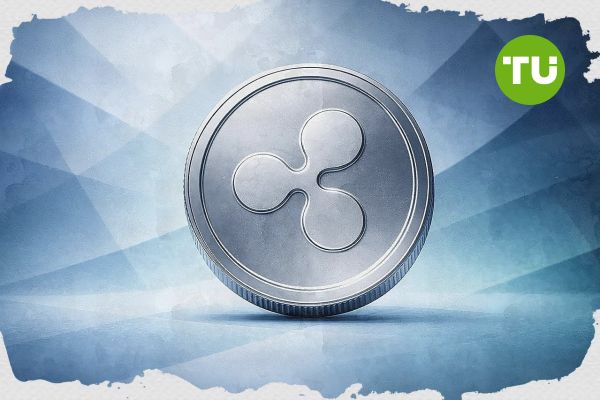 XRP price prediction: Bearish momentum holds — XRP drops below key averages