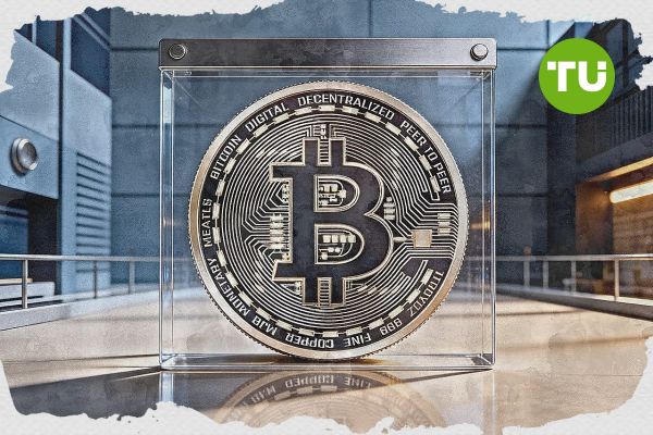 Wartość otwartych pozycji na rynku bitcoina spada do 34 mld dolarów w wyniku fali likwidacji pozycji.