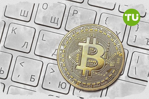 22 BTC stolen from Seoul police cold wallet under investigation