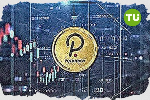Polkadot-Preisprognose für 2030: Werden die Halbierung und die ETF-Zulassung den DOT-Preis auf 15 $ treiben?
