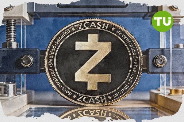Previsão do preço do Zcash para 2027: o preço-alvo potencial é de US$ 400.