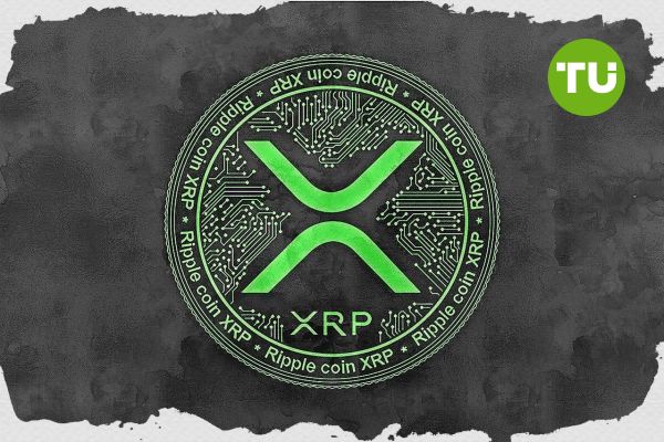ИИ-прогноз цены XRP: консолидация продолжается, XRP стабилизируется вблизи $1,35