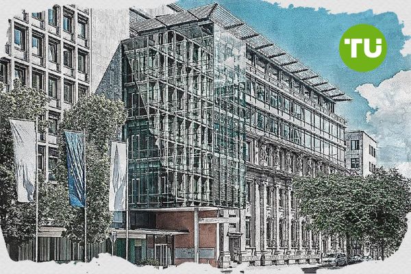 Boerse Stuttgart merges crypto business with Tradias to expand in EU