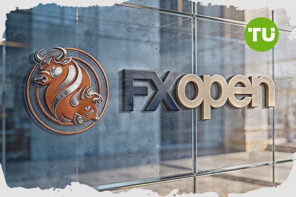 FXOpen uuendab kauplemisaegu Hongkongi uusaasta ja presidendipäeva puhul