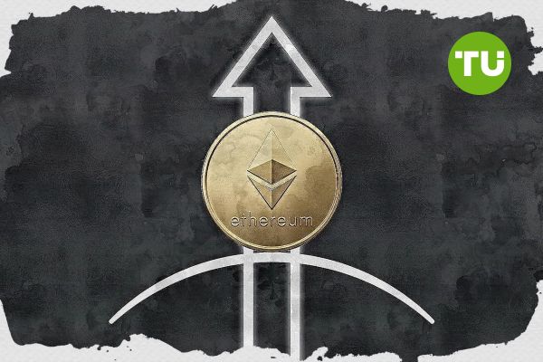 Samenvatting cryptomarkt: Ethereum leidt herstel van large-caps met dagelijkse stijging van 6%