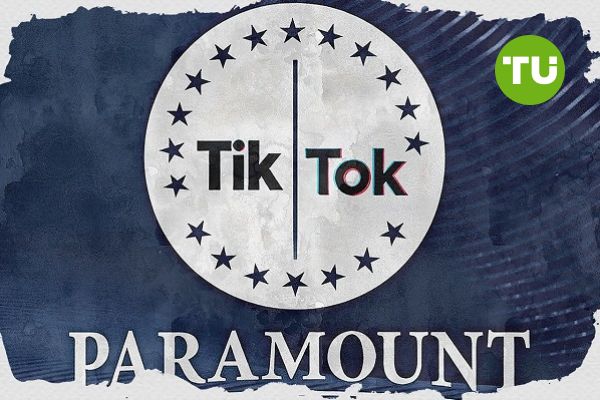 Paramount udfordrer ByteDance over Seedance 2.0 AI-modellen