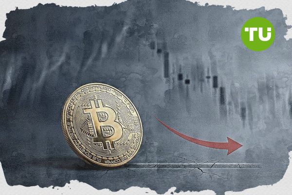 A kriptopiac összefoglalása: a bitcoin visszacsúszik 68 000 dollár felé