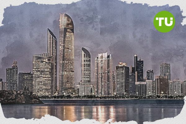 Animoca, VARA lisansıyla Dubai pazarına girerek kurumsal sermayeyi hedefliyor