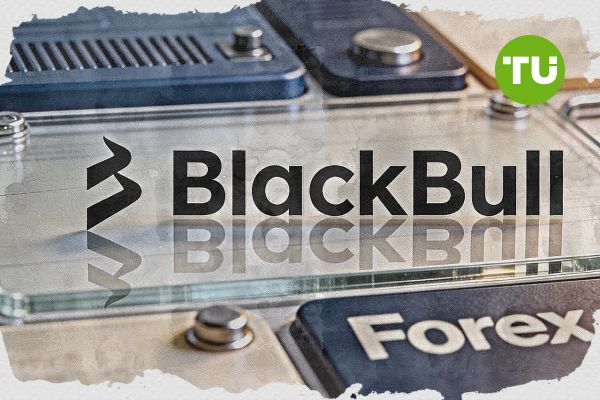 BlackBull Markets launches demo trading competition with $3,000 grand prize