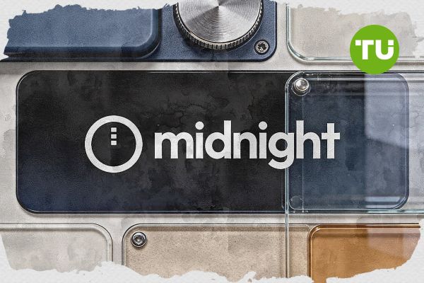 Midnight price prediction for 2030: Can mainnet launch push NIGHT to $0.5?