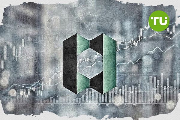 ​Provenance Blockchain price prediction for 2030: Can OPEN equity network push HASH to $0.5?