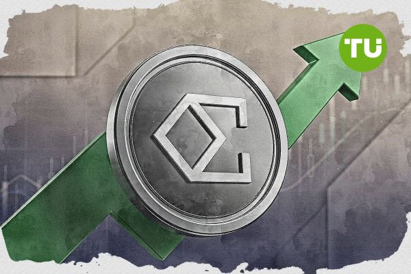 Predicción del precio de Ethena para 2030: ¿Puede la activación del cambio de tarifas impulsar a ENA a 2 dólares?