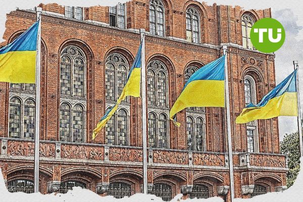 Україна залучила $690 млн гранту від Японії та Канади через механізм G7 ERA