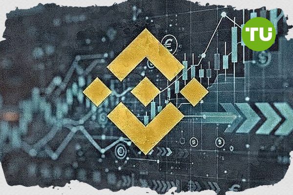 Binance nega le accuse di violazione delle sanzioni contro l'Iran e il licenziamento dei dipendenti