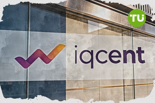 IQcent-arvostelu: Viikoittainen kaupankäyntikilpailu tarjoaa 20 000 dollarin rahapalkintopotin