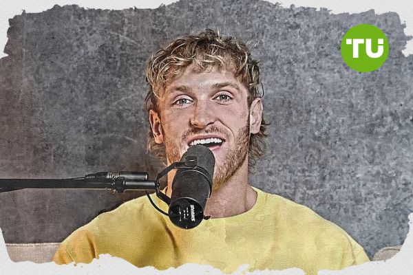 Anthony Scaramucci son buys Logan Paul Pokеmon card for $16 million, setting new market record