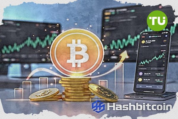 Best cloud mining platforms in 2026: A detailed review of Bitcoin and crypto mining without hardware