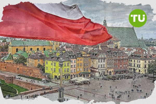 Poland president vetoes MiCA bill again as crypto firms seek licenses abroad