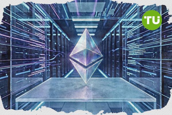 ملخص سوق العملات المشفرة: الإيثريوم يستقر بالقرب من 2000 دولار