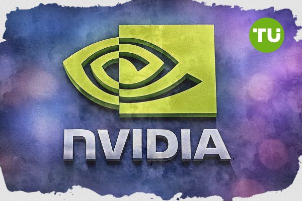 Nvidia price forecast for 2030: Potential target price is $400