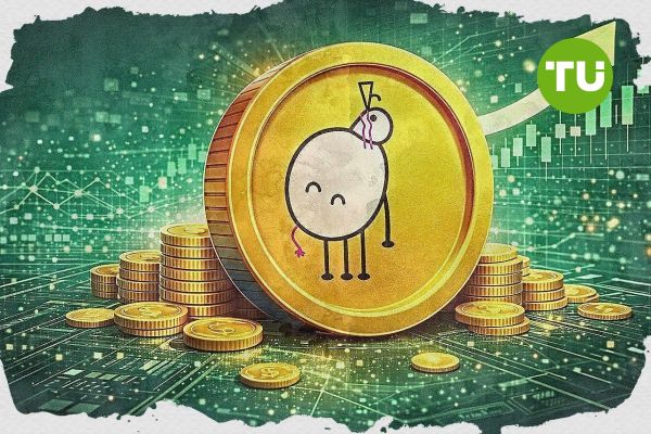 2030年PIPPIN价格预测：BabyAGI创建者的框架能否推动PIPPIN涨至3美元？