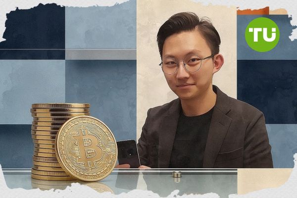 CryptoQuant CEO predicts extended Bitcoin consolidation phase