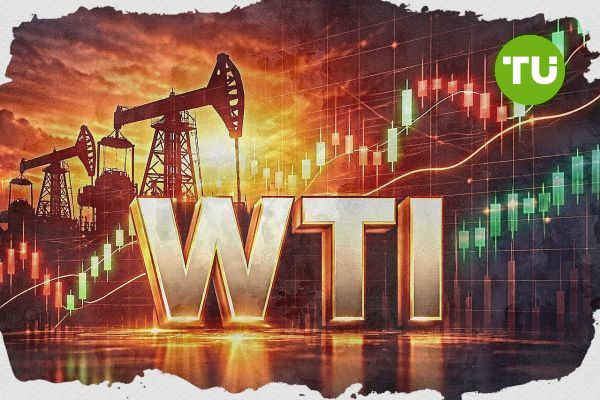 Prognoza prețului petrolului brut WTI: Consolidarea în jurul valorii de 62 USD testează depășirea nivelului, pe măsură ce diplomația temperează prima de risc.
