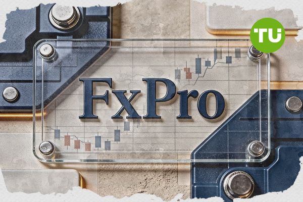FxPro säger att geopolitiken lägger till en premie på 5 till 7 dollar till Brent-priserna.