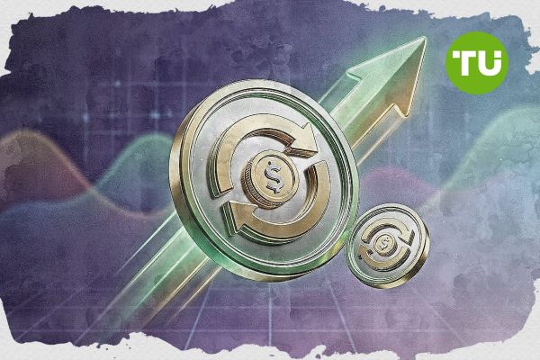 Pump.fun, memecoin savaşlarında ücret dağıtımını rekabet avantajı olarak konumlandırıyor