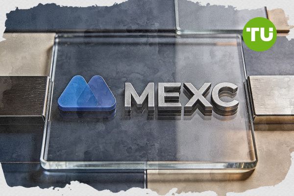 MEXC, özel XAUT aboneliği ile Gold Launchpad'i tanıttı.