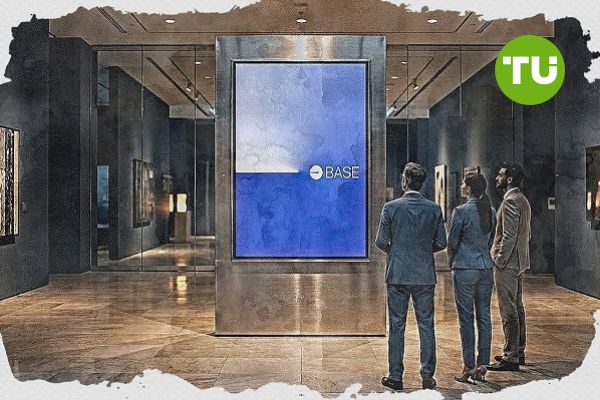 Coinbase Base تتخلى عن Optimism stack لصالح حل موحد