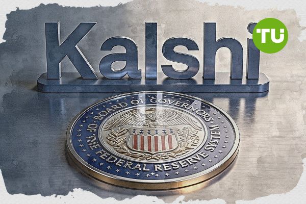 Fed study highlights Kalshi edge in tracking macro expectations