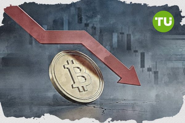 Огляд криптовалютного ринку: біткоїн котирується на рівні $66 700, відтік коштів з ETF тисне на настрої інвесторів