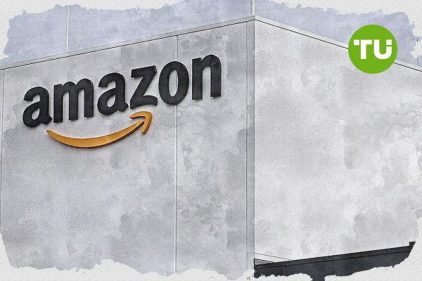 Previsione del prezzo di Amazon per il 2030: il prezzo target potenziale è di 350 dollari.