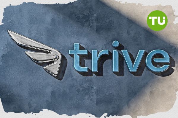Trive Invest introduces tiered rebate plan for Classic and Classic Gold accounts
