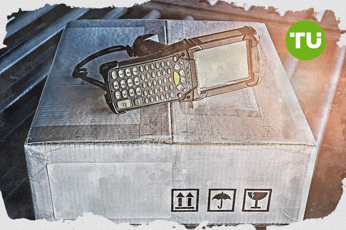 Nova подвоїла закордонну мережу сервісних точок
