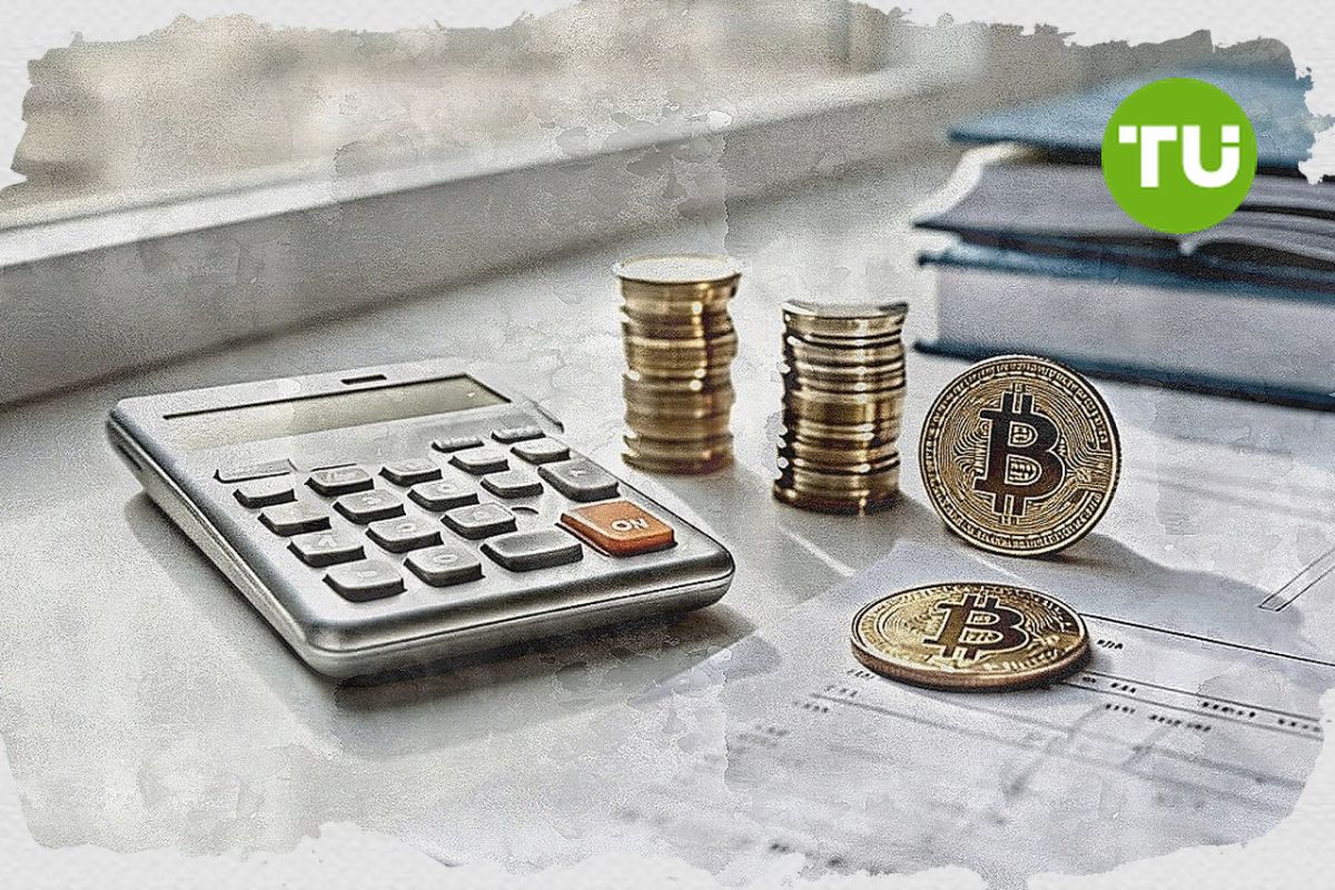 Crypto tax: Top 5 countries with zero rates