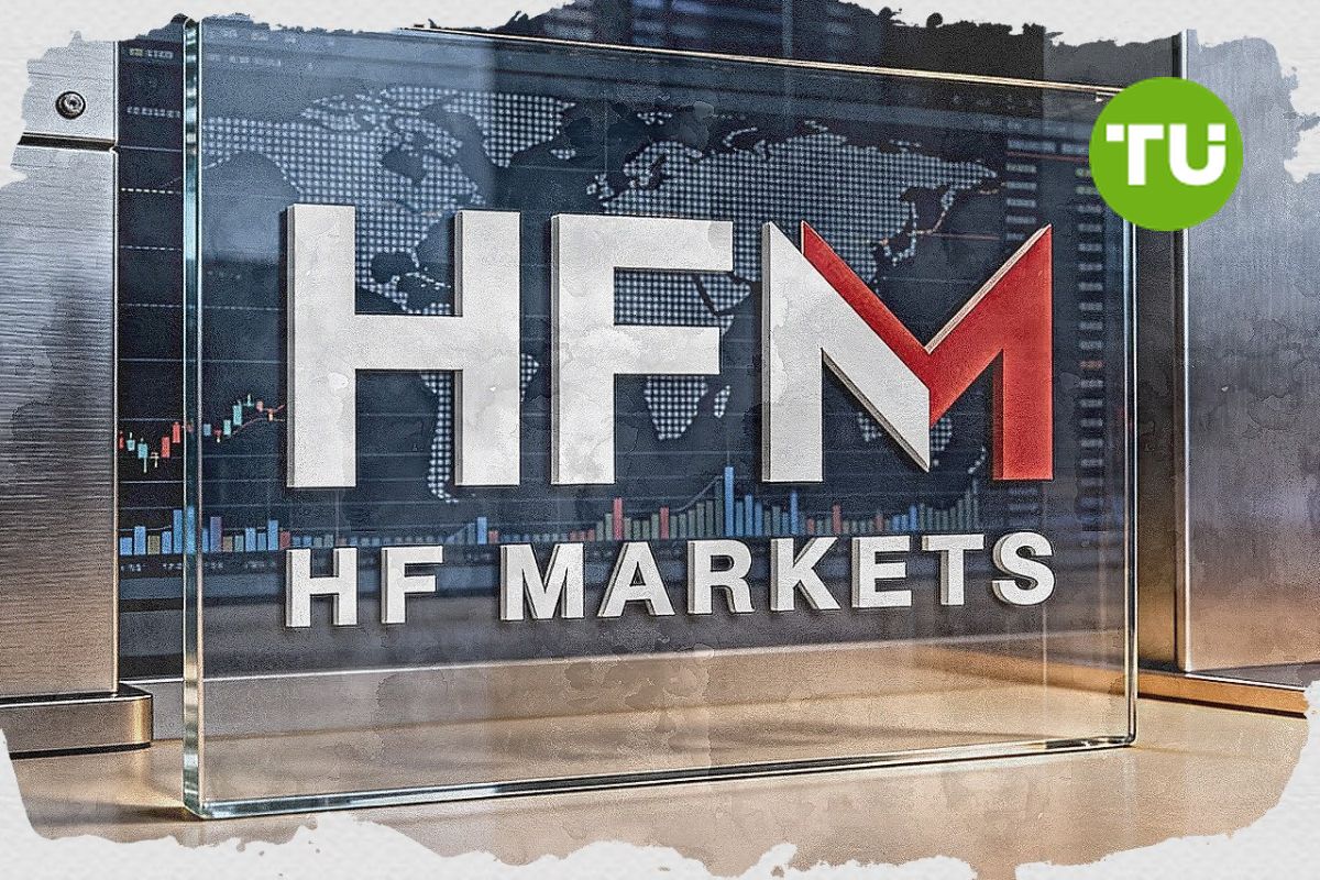 HFM review: Royal Gala Draw offers luxury prizes worth RM 500,000
