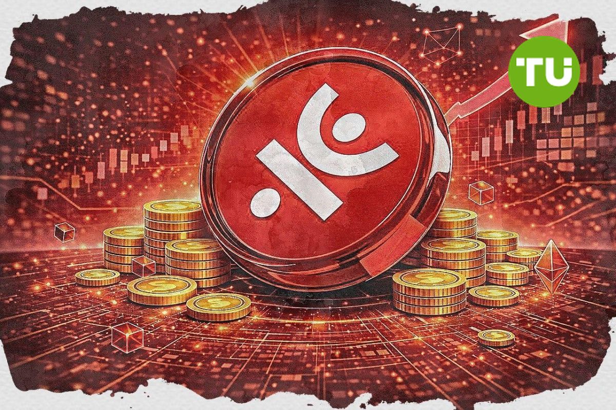 JUST 2030年价格预测：以太坊与BNB Chain扩张重塑增长路径