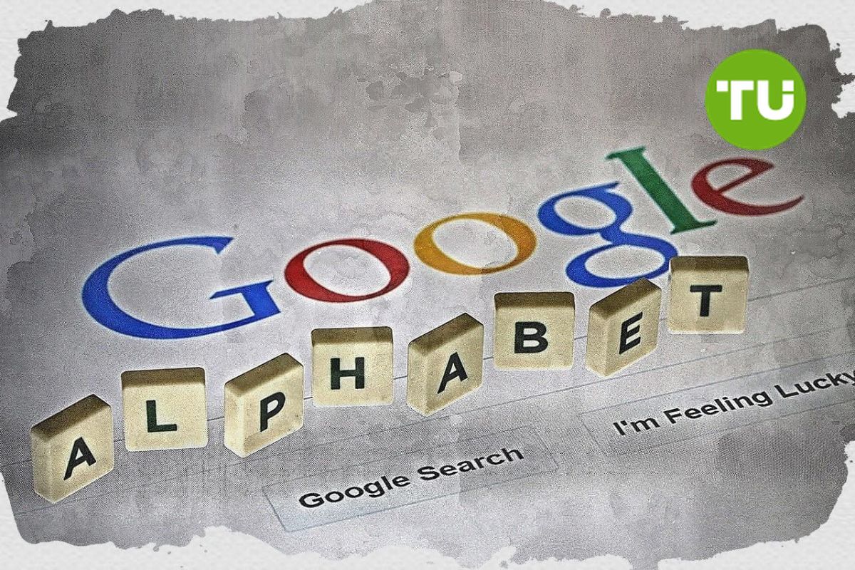 Previsión del precio de Alphabet para 2030: el precio objetivo potencial es de 450 dólares.