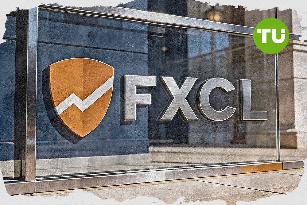 FXCL вводит денежное вознаграждение за объем торгов на основе торговой активности